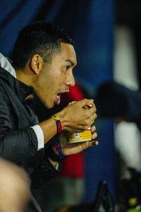 BIB: 
                            <button type="button" onclick="openModal(22302621)" class="btn btn-primary btn-sm float-right btn-popup" data-toggle="modal" data-target=".modal-high-quality">
                        <i class="fas fa-shopping-cart"></i> Add to Cart
                    </button>
                                            <button type="button" onclick="isThisMe(22302621, true)" class="btn btn-success btn-sm float-right btn-popup btn-isme hidden" data-toggle="tooltip" data-placement="bottom" title="นี่คือรูปของคุณใช่ไหม คลิกที่นี่เพื่อเอาเข้าอัลบั้ม">
                        <i class="fas fa-plus"></i> Add to album
                    </button>
                    <button type="button" onclick="isThisMe(22302621, false)" class="btn btn-warning btn-sm float-right btn-popup btn-isnotme hidden">
                        <i class="fas fa-ban"></i> Remove from album
                    </button>